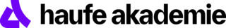 Logo Haufe Akademie