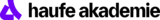 Haufe Akademie GmbH & Co. KG