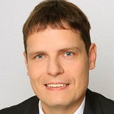 Auto-Fiegl GmbH