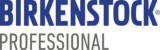 Logo von BIRKENSTOCK