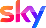 Logo Sky
