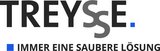 Logo von TREYSSE