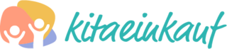 Logo Kitaeinkauf