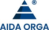 AIDA ORGA GmbH