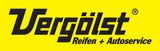 Vergölst GmbH