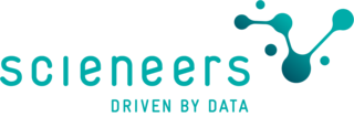 Logo von scieneers