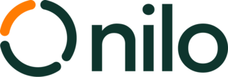 Logo nilo