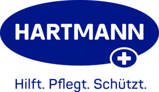 Logo HARTMANN