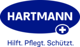 Logo HARTMANN
