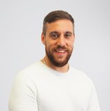 Regio-Jobanzeiger GmbH & Co. KG