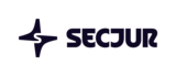 Logo von SECJUR