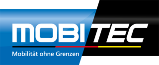 Logo MobiTEC