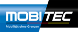 Logo MobiTEC
