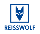 REISSWOLF Digital Services GmbH & REISSWOLF Archivservice GmbH