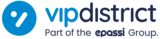 Vip District GmbH