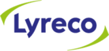Logo Lyreco